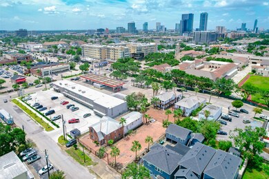 2424 Huldy St, Houston, TX 77019 - photo 4