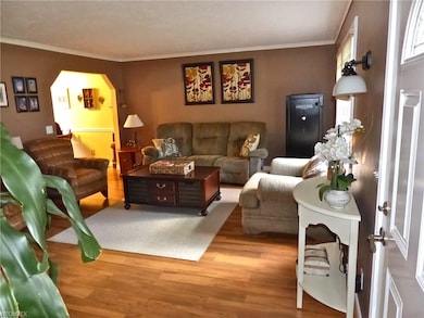 1681 Mapledale Rd, Wickliffe, OH 44092 - photo 5