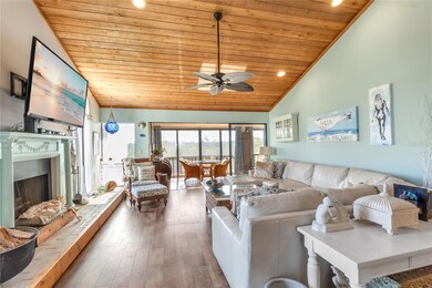 8730 54th Ave W unit 8730, Bradenton, FL 34210 - photo 7