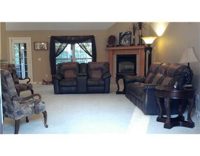 12 Marlborough Dr, Bella Vista, AR 72714 - photo 2