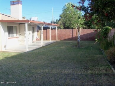 33RDBACKYARD