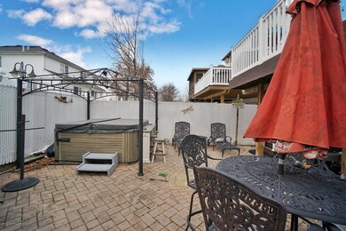 Photo Jan 07, 4 27 36 PM