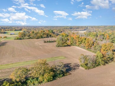 5.729ac Middleboro Rd, Morrow, OH 45152 - photo 4