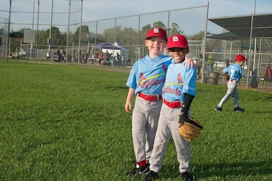 2626 Regal Bloom Dr, Missouri City, TX 77459 - photo 4