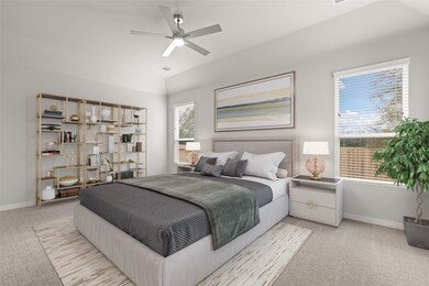 2910 Valeria Dr, Rosenberg, TX 77471 - photo 7