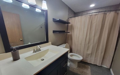 3230 saint bernard_(4)