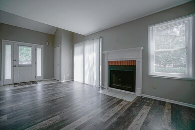 11611 Davey Dr, Huntley, IL 60142 - photo 7