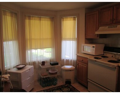 40 Lincoln Rd unit 40, Newton, MA 02458 - photo 4