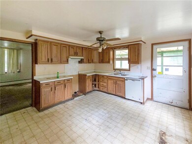 199 Hardytown Rd, Cresco, PA 18326 - photo 7