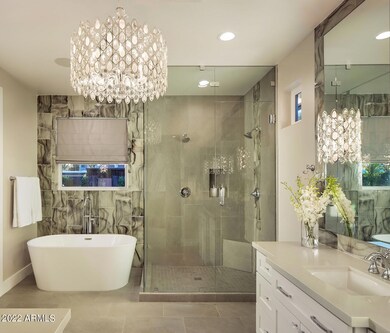 Designer Light Fixtures