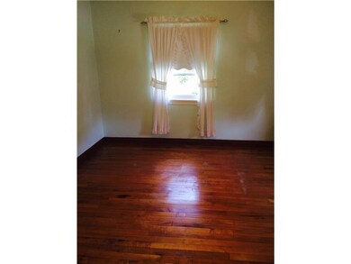 Master Bedroom.
