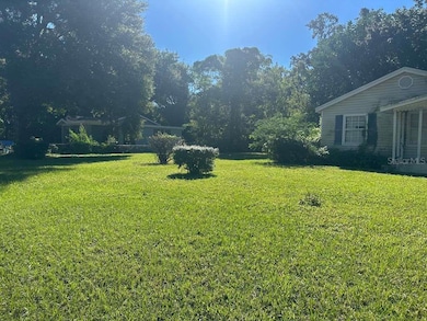 944 Columbia St, Orlando, FL 32805 - photo 3