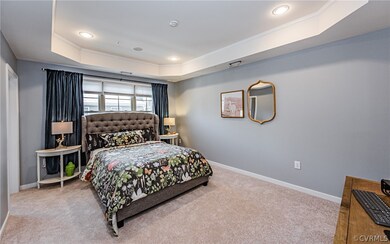 3904 Village Commons Walk, Glen Allen, VA 23060 - photo 6