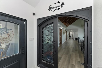 30461 Live Oak Dr, Running Springs, CA 92382 - photo 7