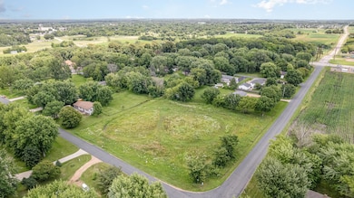 2XX Ridge Dr SW, New Prague, MN 56071 - photo 6