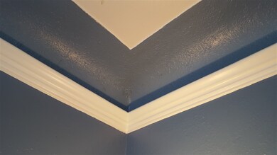 710 N Jackson St, Auburn, IN 46706 - photo 4