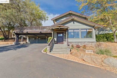 16010 Curtis Ct, Sonora, CA 95370 - photo 5