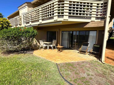 50 Kepuhi Place unit 110, Maunaloa, HI 96770 - photo 5