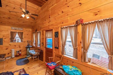 3 Van Patten Ave, Day, NY 12835 - photo 5