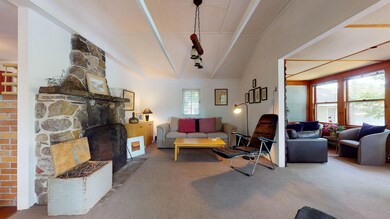 16-web-or-mls-52-Shore-Road-08132021_142
