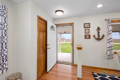 23329 W Hellwig Rd, Genoa, OH 43430 - photo 4