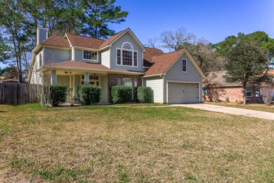 28923 Pine Forest Dr, Magnolia, TX 77355 - photo 3