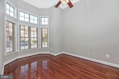 3019 Sanctuary Ln, Frederick, MD 21701 - photo 5