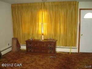 5 5th St, Kelayres, PA 18231 - photo 2