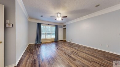 8501 Yukon Ave, Texarkana, TX 75503 - photo 7