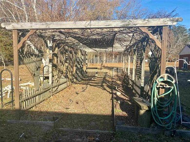 6705 Weymouth Rd, Mays Landing, NJ 08330 - photo 6