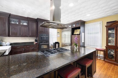 392 N Main St, Attleboro, MA 02703 - photo 7