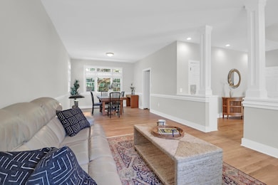 652 E Hobcaw -Tidalcreekphoto- (9)