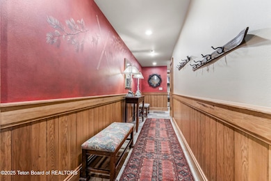 3285 W Village Dr unit 304, Teton Village, WY 83025 - photo 4