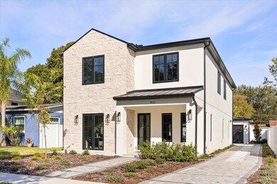 803 Yates St, Orlando, FL 32804 - photo 3