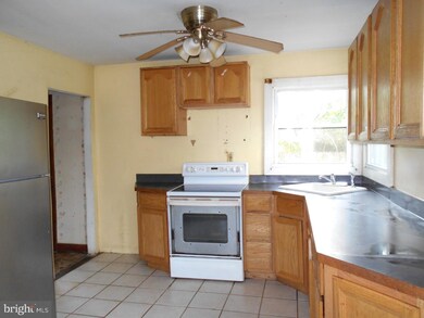 109 Roosevelt Ct, Annapolis, MD 21403 - photo 7