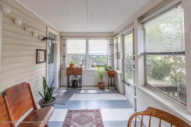 magporch(1of1)