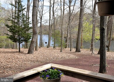 12445 Woods Rd, Worton, MD 21678 - photo 4