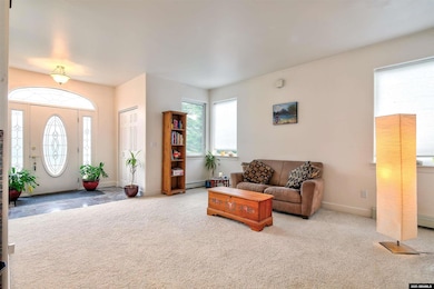 2905 Jackson Rd, Juneau, AK 99801 - photo 5