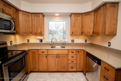 2031 Victor Ave, Lansing, MI 48910 - photo 7