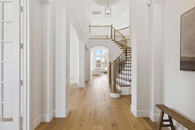 4351 Autumn Sage Dr, Prosper, TX 75078 - photo 2