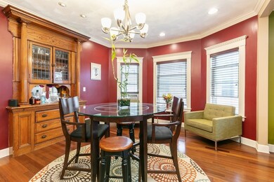 24 Elm St, Everett, MA 02149 - photo 4