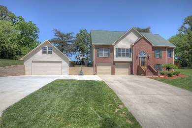 252 Golden Pond Dr, London, KY 40741 - photo 2