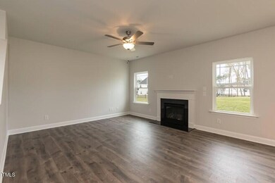 Family Room 1