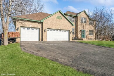 1949 Eagle Trail, Hugo, MN 55038 - photo 3