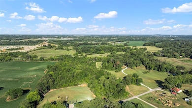 355 Kinnard Rd, Franklin, KY 42134 - photo 7