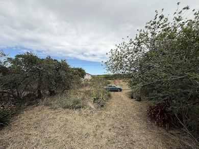 94-6342 Makai St, Naalehu, HI 96772 - photo 4