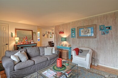 7923 227th Place SW, Edmonds, WA 98026 - photo 4