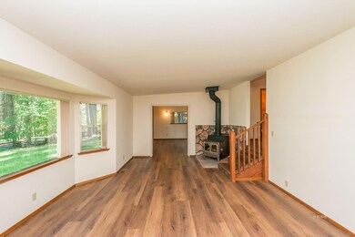 131 N, Trinity Center, CA 96091 - photo 5