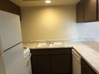 108 Drew Ln unit 7, Waukegan, IL 60085 - photo 5
