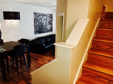 4067 Beltway Dr unit 114, Addison, TX 75001 - photo 7